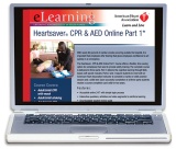 Class Registration